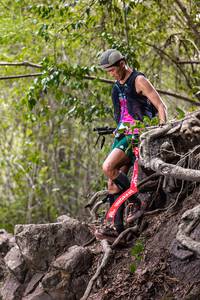 BIB: 
                            <button type="button" onclick="openModal(22164527)" class="btn btn-primary btn-sm float-right btn-popup" data-toggle="modal" data-target=".modal-high-quality">
                        <i class="fas fa-shopping-cart"></i> Add to Cart
                    </button>
                                            <button type="button" onclick="isThisMe(22164527, true)" class="btn btn-success btn-sm float-right btn-popup btn-isme hidden" data-toggle="tooltip" data-placement="bottom" title="นี่คือรูปของคุณใช่ไหม คลิกที่นี่เพื่อเอาเข้าอัลบั้ม">
                        <i class="fas fa-plus"></i> Add to album
                    </button>
                    <button type="button" onclick="isThisMe(22164527, false)" class="btn btn-warning btn-sm float-right btn-popup btn-isnotme hidden">
                        <i class="fas fa-ban"></i> Remove from album
                    </button>